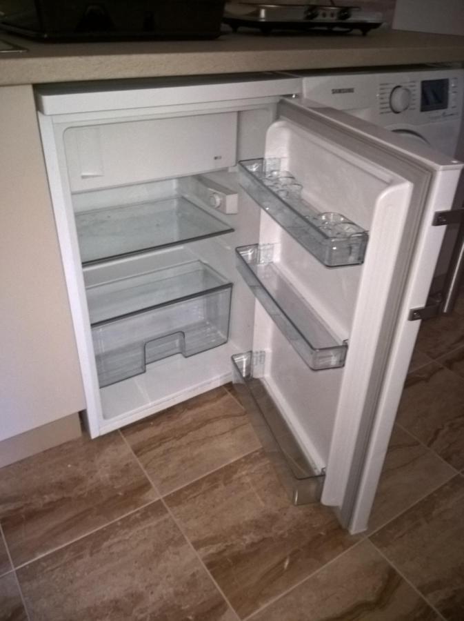 Apartmani Mimi Sokobanja Zewnętrze zdjęcie