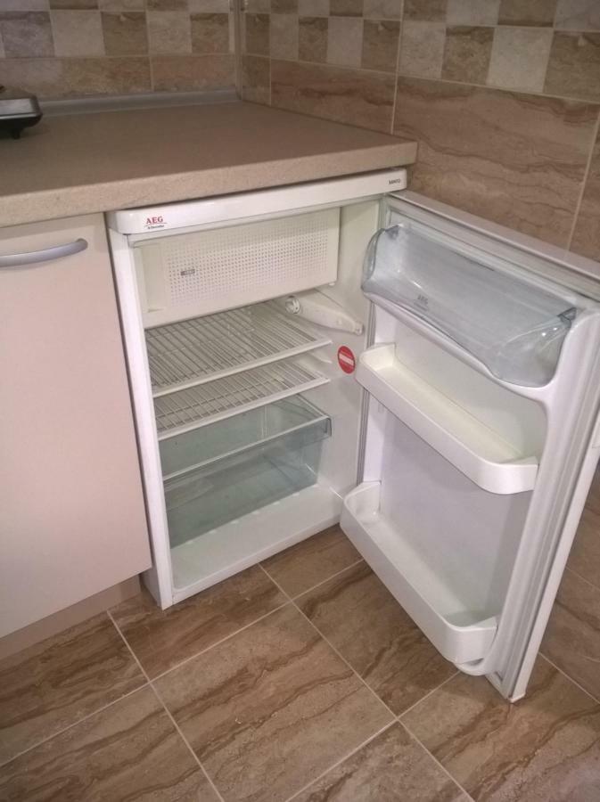 Apartmani Mimi Sokobanja Zewnętrze zdjęcie