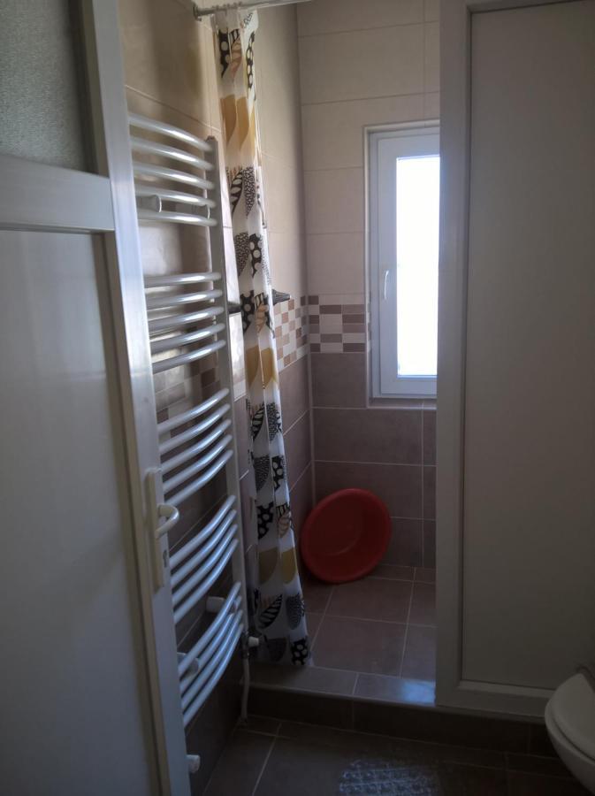 Apartmani Mimi Sokobanja Zewnętrze zdjęcie