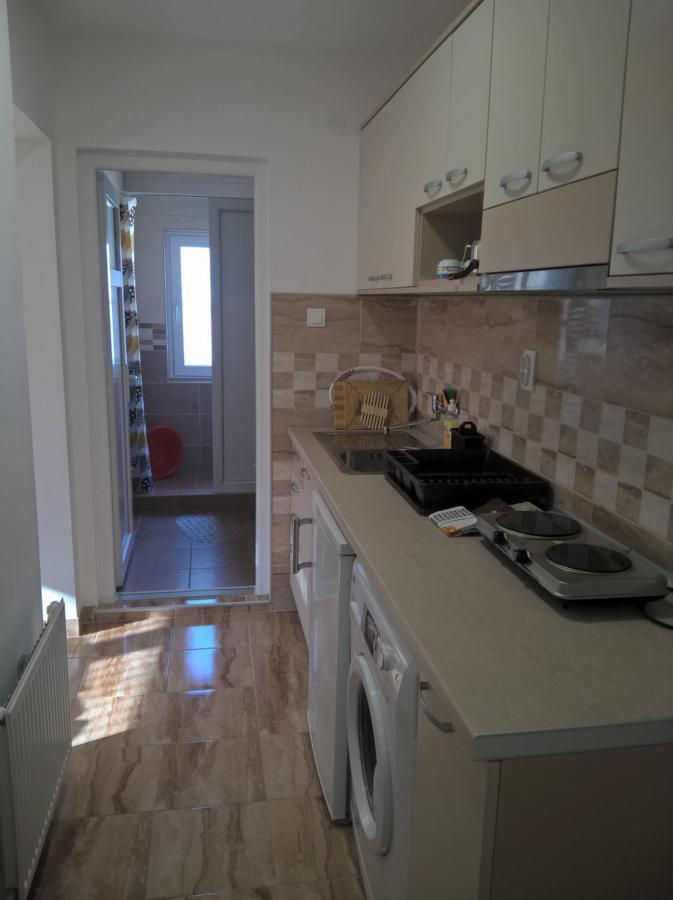 Apartmani Mimi Sokobanja Zewnętrze zdjęcie